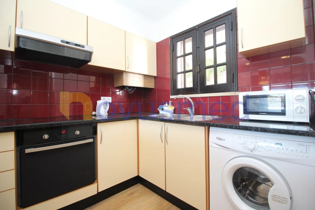 Apartamento T1 para Venda em Albufeira e Olhos de Água Foto 79