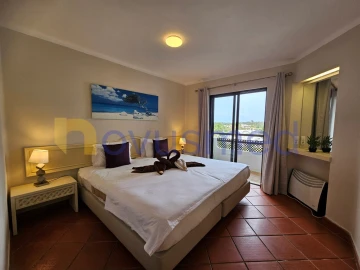 Apartamento T1 para Venda em Albufeira e Olhos de Água