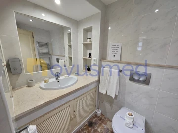 Apartamento T1 para Venda em Albufeira e Olhos de Água