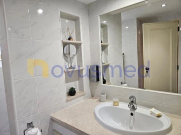 Apartamento T1 para Venda em Albufeira e Olhos de Água