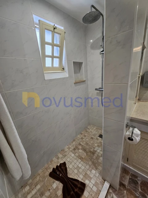 Apartamento T1 para Venda em Albufeira e Olhos de Água