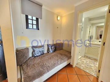 Apartamento T1 para Venda em Albufeira e Olhos de Água