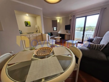 Apartamento T1 para Venda em Albufeira e Olhos de Água