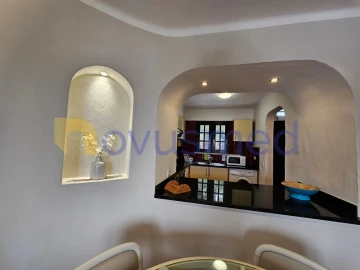 Apartamento T1 para Venda em Albufeira e Olhos de Água
