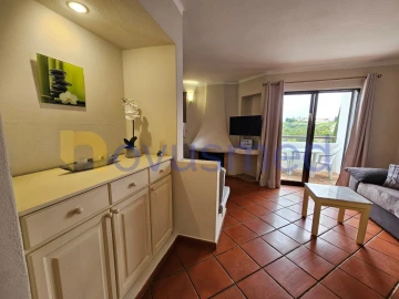Apartamento T1 para Venda em Albufeira e Olhos de Água