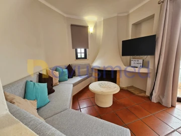 Apartamento T1 para Venda em Albufeira e Olhos de Água