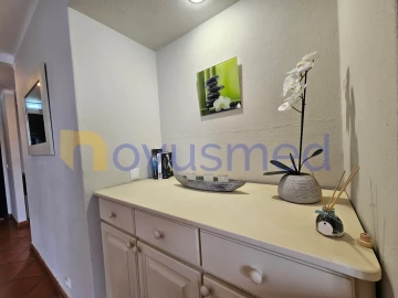 Apartamento T1 para Venda em Albufeira e Olhos de Água