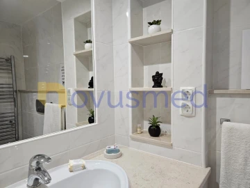 Apartamento T1 para Venda em Albufeira e Olhos de Água