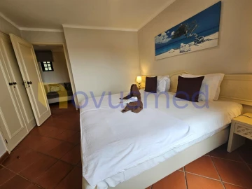 Apartamento T1 para Venda em Albufeira e Olhos de Água