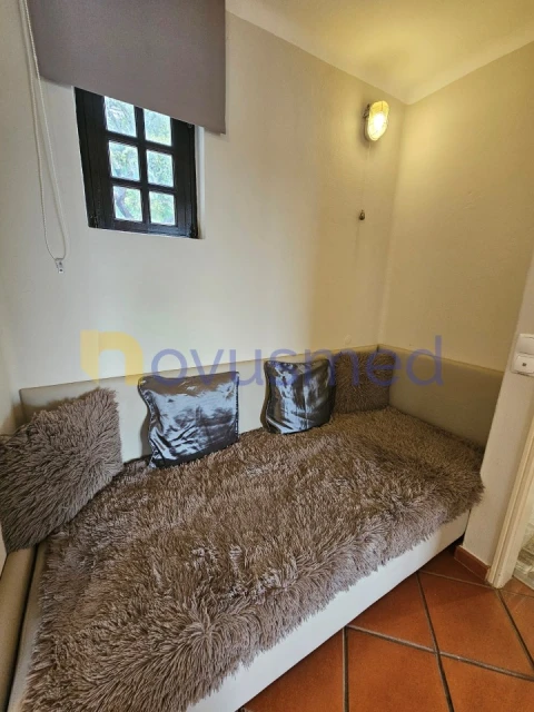 Apartamento T1 para Venda em Albufeira e Olhos de Água