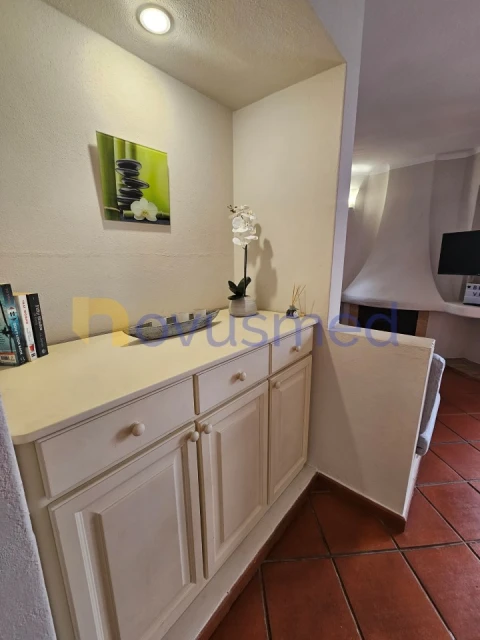 Apartamento T1 para Venda em Albufeira e Olhos de Água