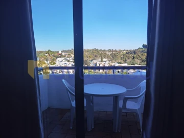 Apartamento T1 para Venda em Albufeira e Olhos de Água