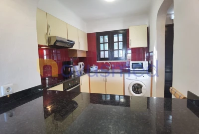 Apartamento T1 para Venda em Albufeira e Olhos de Água