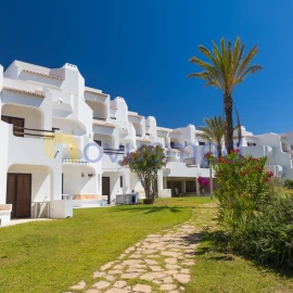 Apartamento T1 para Venda em Albufeira e Olhos de Água