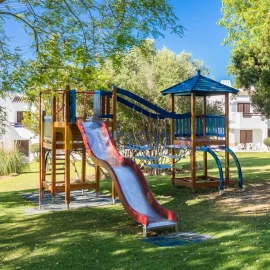 Apartamento T1 para Venda em Albufeira e Olhos de Água
