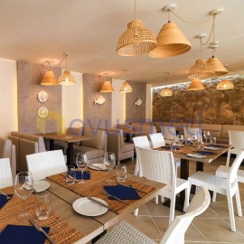 Apartamento T1 para Venda em Albufeira e Olhos de Água