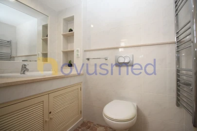 Apartamento T1 para Venda em Albufeira e Olhos de Água