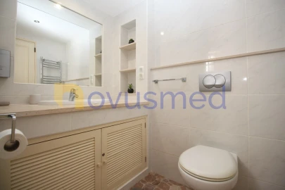 Apartamento T1 para Venda em Albufeira e Olhos de Água