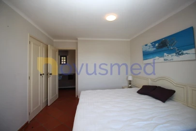 Apartamento T1 para Venda em Albufeira e Olhos de Água
