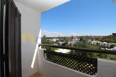 Apartamento T1 para Venda em Albufeira e Olhos de Água