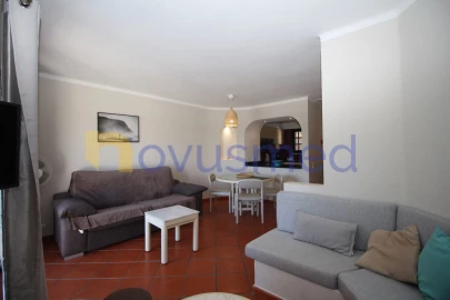 Apartamento T1 para Venda em Albufeira e Olhos de Água