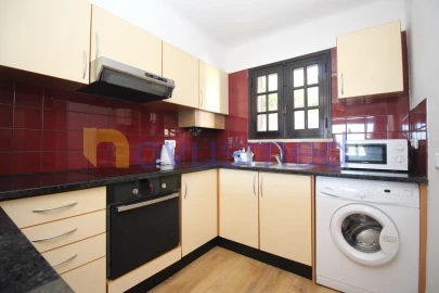 Apartamento T1 para Venda em Albufeira e Olhos de Água