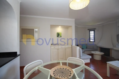 Apartamento T1 para Venda em Albufeira e Olhos de Água