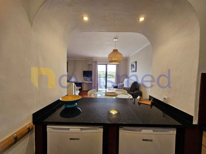 Apartamento T1 para Venda em Albufeira e Olhos de Água Foto 20