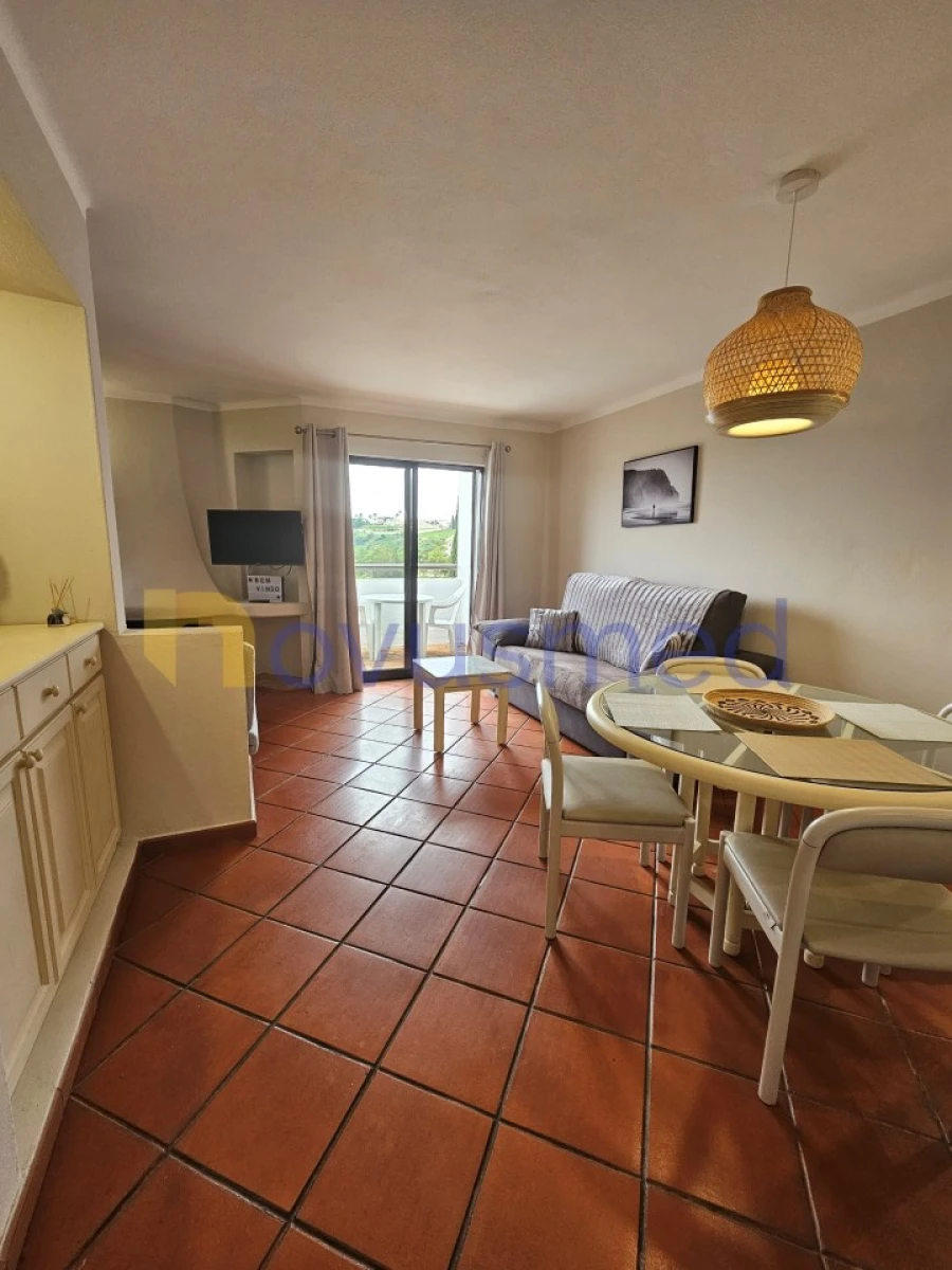 Apartamento T1 para Venda em Albufeira e Olhos de Água Foto 38