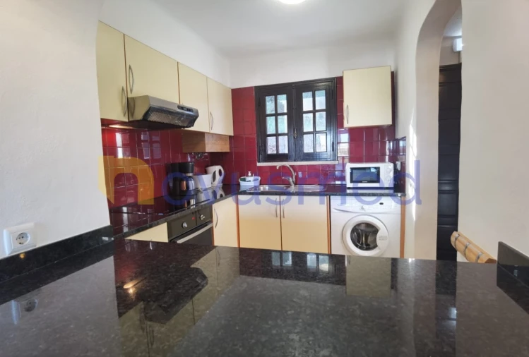 Apartamento T1 para Venda em Albufeira e Olhos de Água Foto 44
