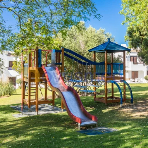 Apartamento T1 para Venda em Albufeira e Olhos de Água Foto 48