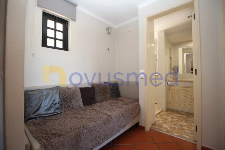 Apartamento T1 para Venda em Albufeira e Olhos de Água Foto 60