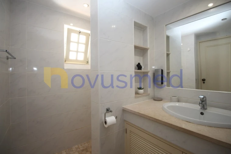 Apartamento T1 para Venda em Albufeira e Olhos de Água Foto 63