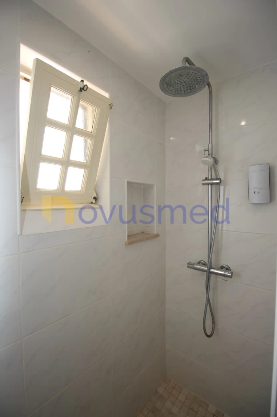 Apartamento T1 para Venda em Albufeira e Olhos de Água Foto 64