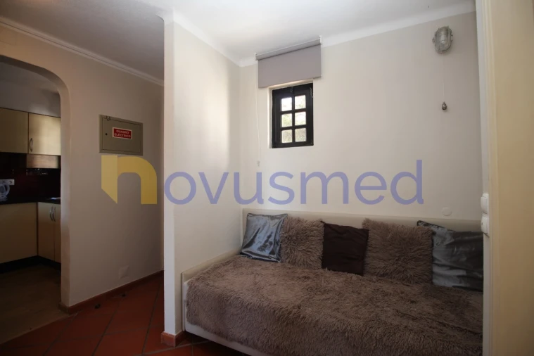 Apartamento T1 para Venda em Albufeira e Olhos de Água Foto 66