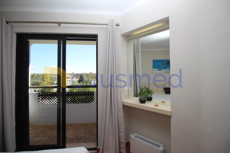 Apartamento T1 para Venda em Albufeira e Olhos de Água Foto 69