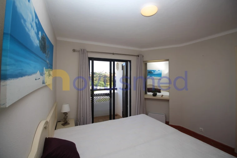Apartamento T1 para Venda em Albufeira e Olhos de Água Foto 70