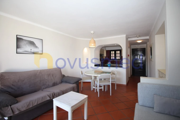 Apartamento T1 para Venda em Albufeira e Olhos de Água Foto 75