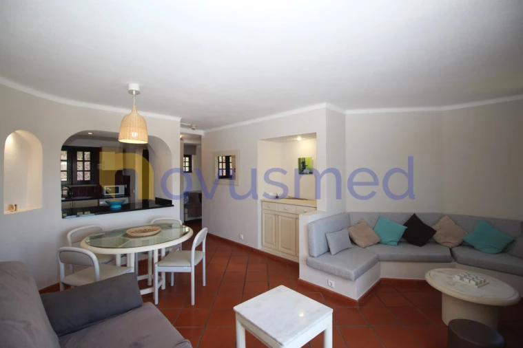 Apartamento T1 para Venda em Albufeira e Olhos de Água Foto 77