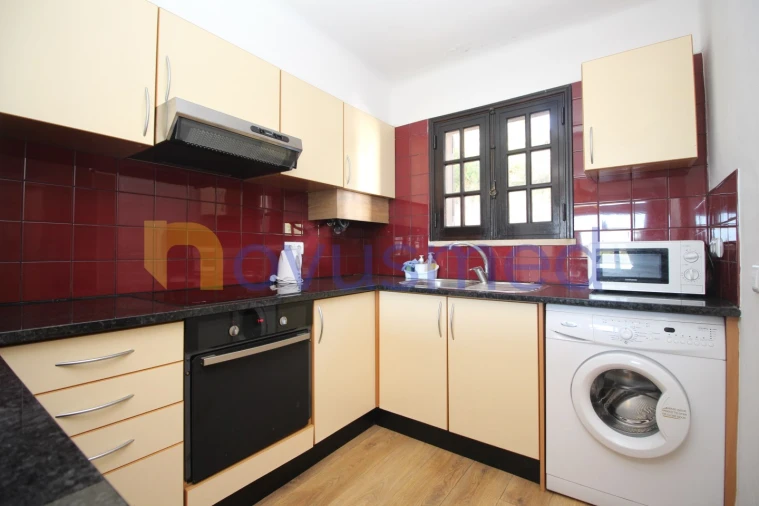 Apartamento T1 para Venda em Albufeira e Olhos de Água Foto 80