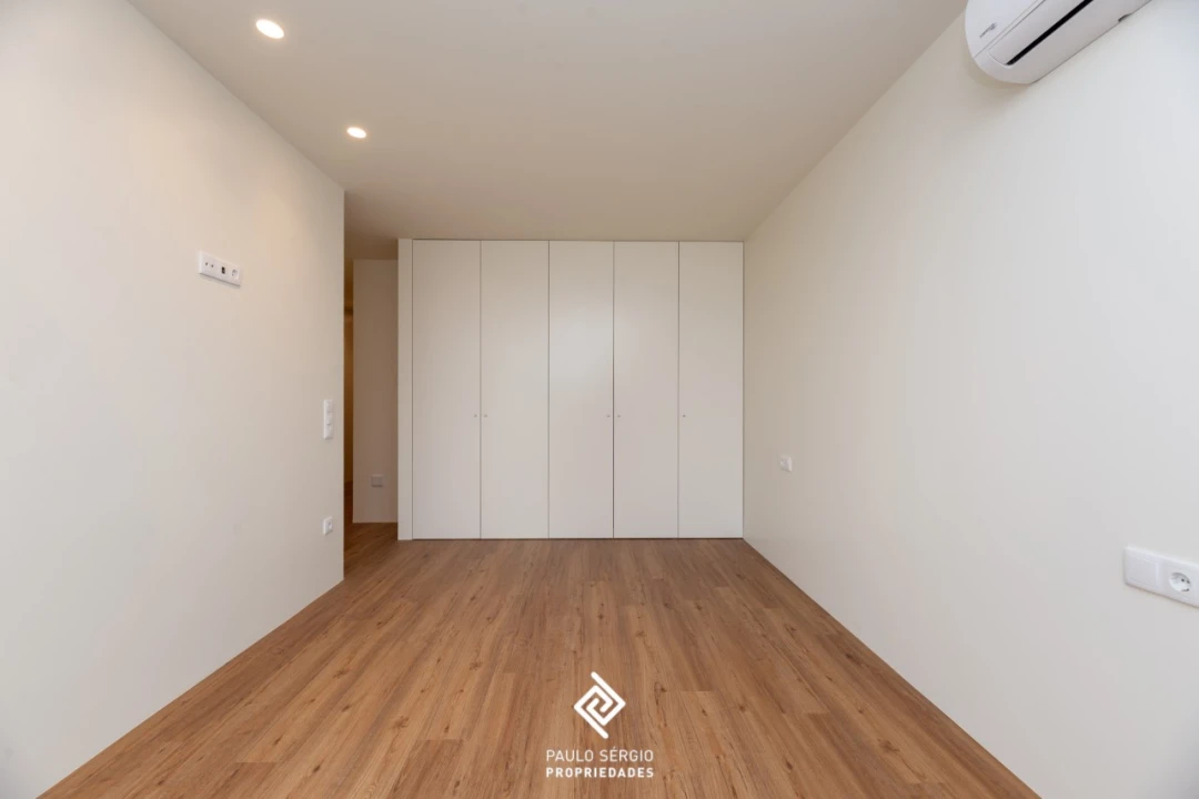 Apartamento T3 para Venda em Santa Marinha e São Pedro da Afurada Foto 16