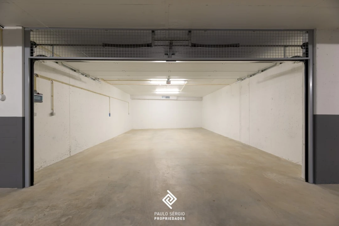 Apartamento T3 para Venda em Santa Marinha e São Pedro da Afurada Foto 22