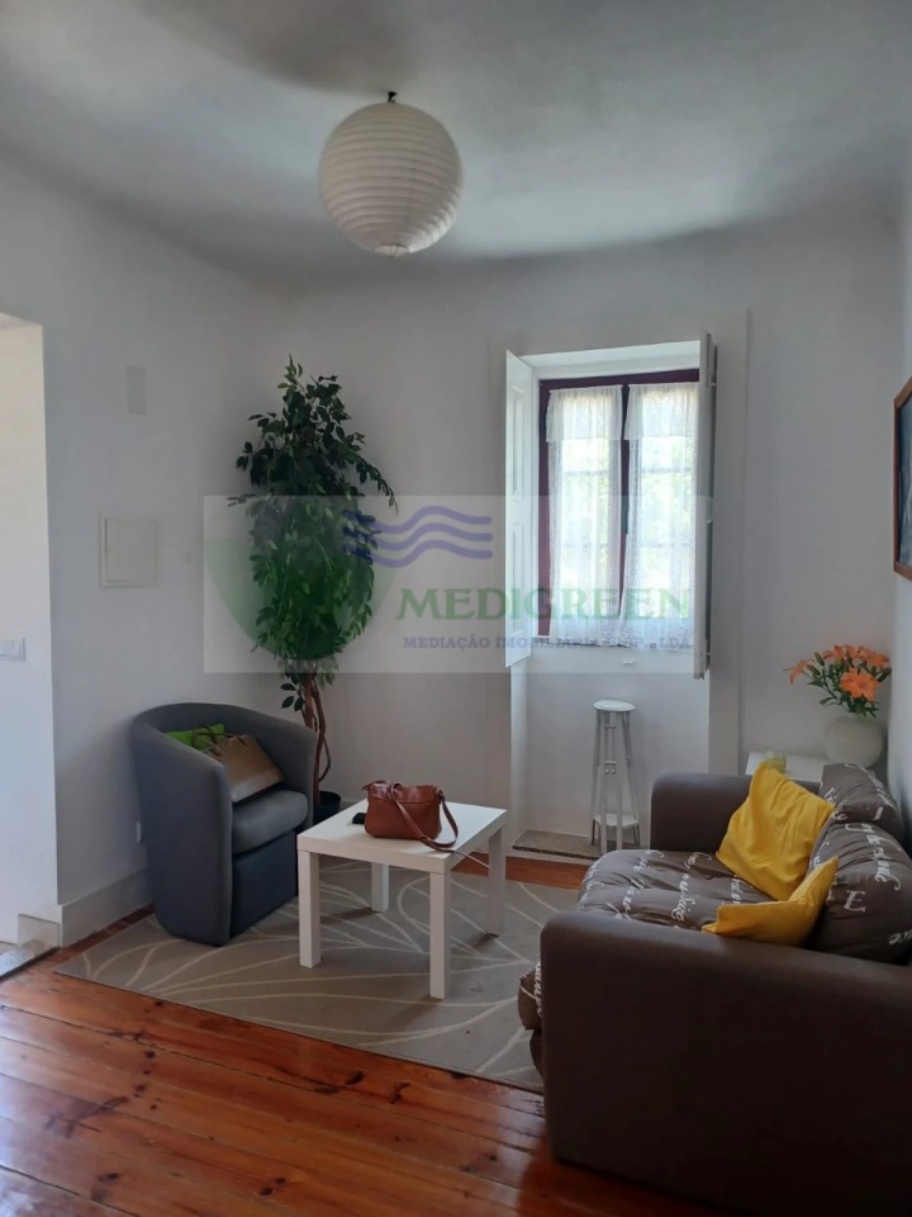 Moradia T5 para Venda em Cedrim e Paradela Foto 3