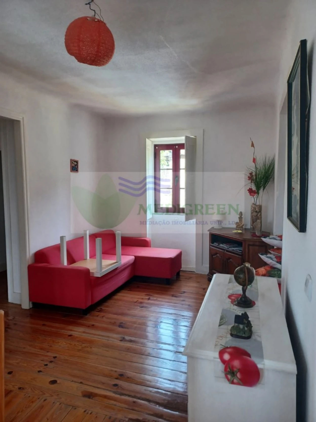 Moradia T5 para Venda em Cedrim e Paradela Foto 5