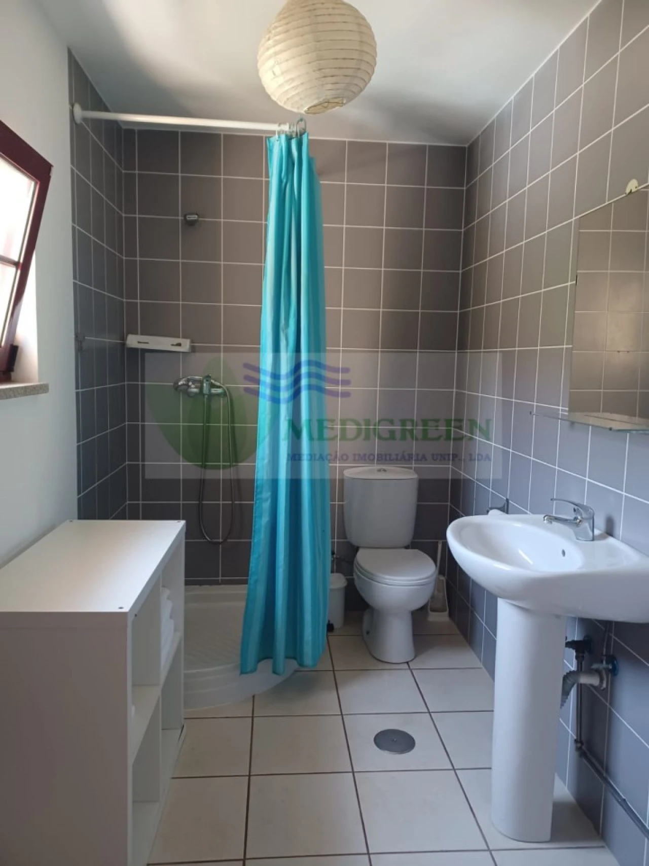 Moradia T5 para Venda em Cedrim e Paradela Foto 8