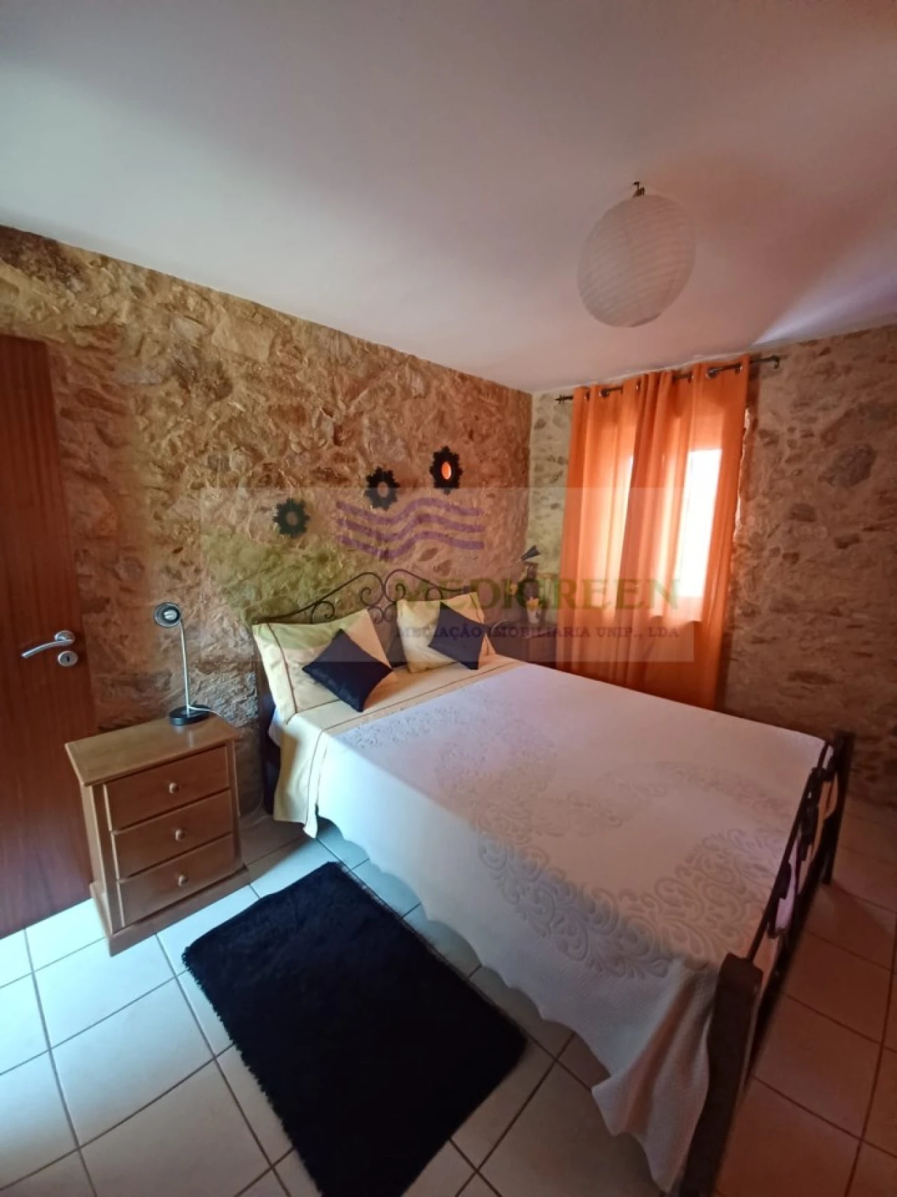 Moradia T5 para Venda em Cedrim e Paradela Foto 10