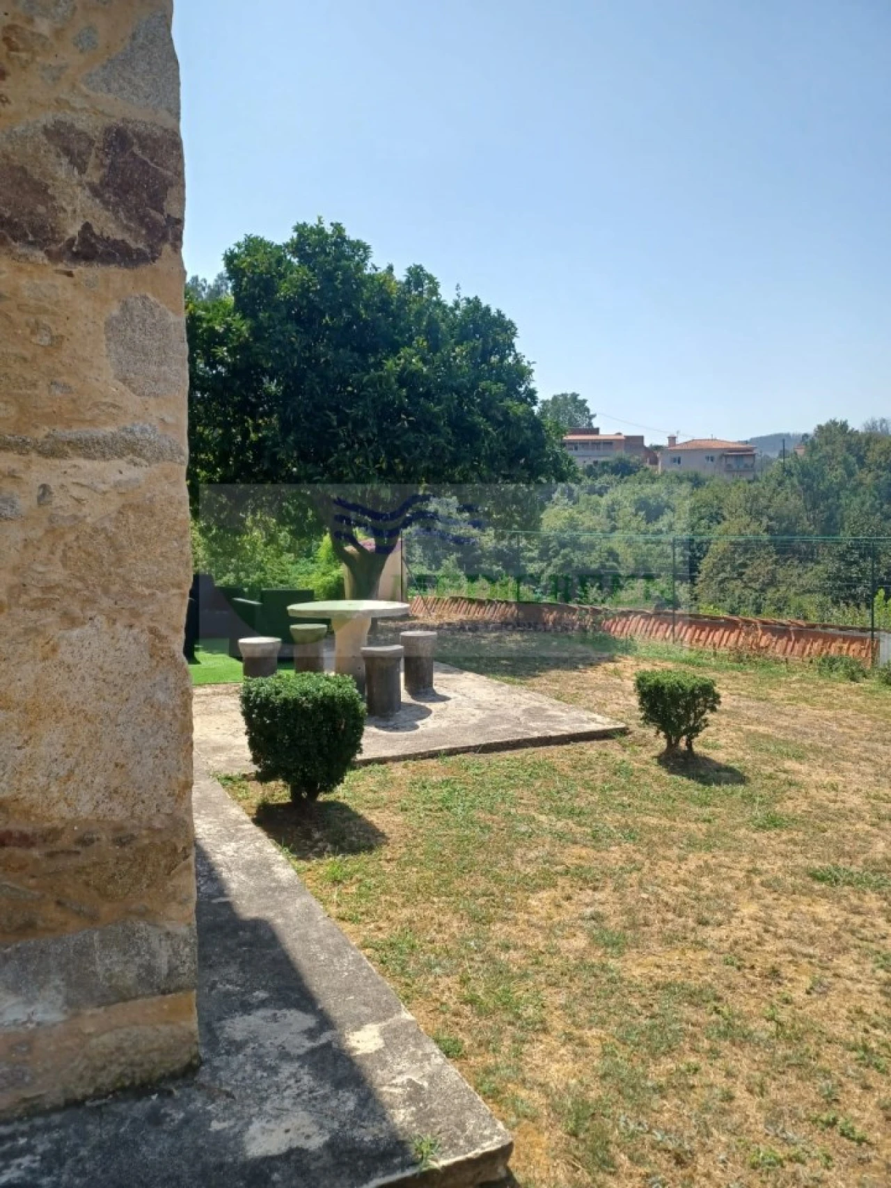 Moradia T5 para Venda em Cedrim e Paradela Foto 23