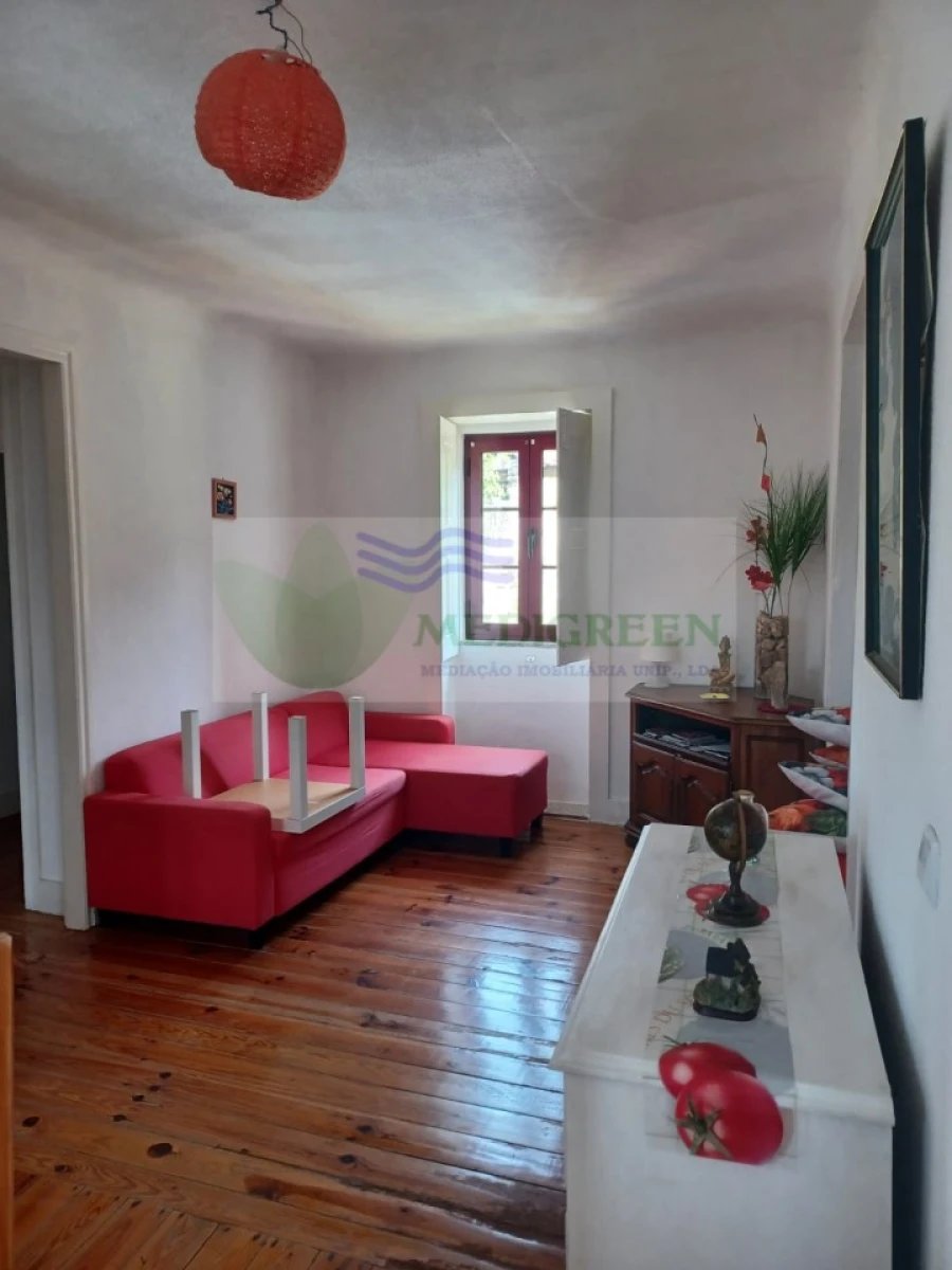 Moradia T5 para Venda em Cedrim e Paradela Foto 5