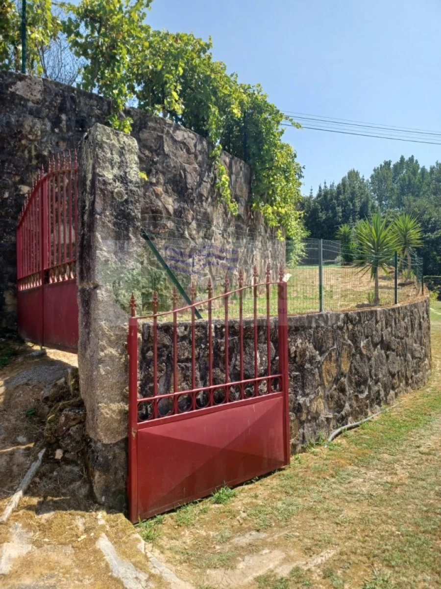 Moradia T5 para Venda em Cedrim e Paradela Foto 31