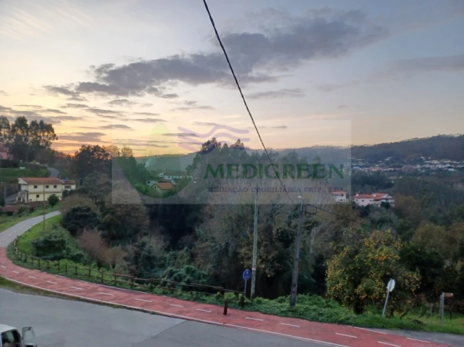 Moradia T5 para Venda em Cedrim e Paradela Foto 32